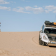 Image for article titled 2022 Rebelle Rally Stage Six: A Long Day and A Long Path to the Dunes of Glamis